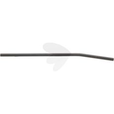 Tie rod - 138402020010