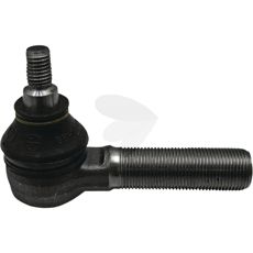 Ball head - F016400020010