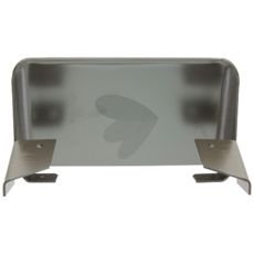 Lamp holder Front - 144900020010
