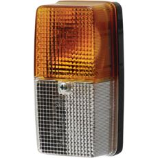 Blinker position light - X830180090000