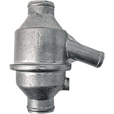 Thermostat - F150204050011