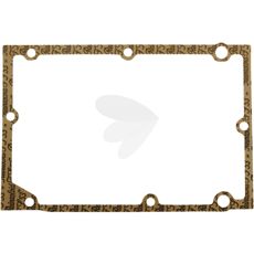 Gasket - 278116050060