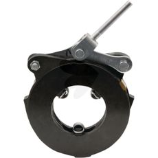 Actuating disc - F278110150020