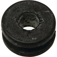 Ring piece - 231101030070