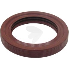 Seal - X550110410000