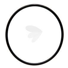Seal - X548977566000