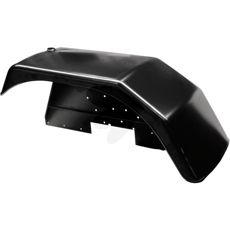 Mudguard - H278701040010