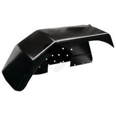 Mudguard - H278701040020