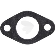 Gasket - X542203081000