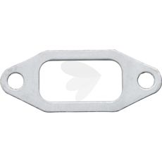 Intake manifold gasket - F140200210550