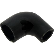 Coolant hose - 139210050020
