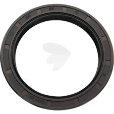 Radial seal - X545118700000