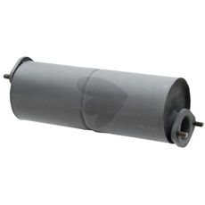 Silencer - H250200100010