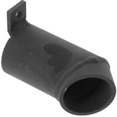 Exhaust pipe - H275200100020