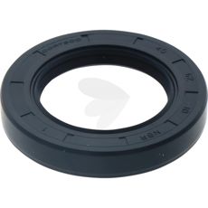 Seal ring PTO - X553984809000