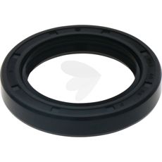 Seal ring PTO - X552181909000