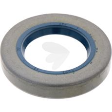 Seal ring PTO - X500219102000