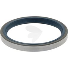 Triple washer - X552248109000