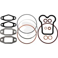 Upper gasket kit