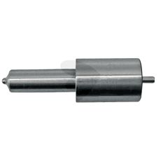 Nozzle insert