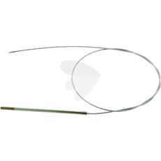 Stop cable - H238208010010