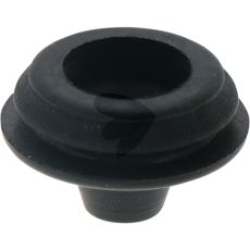 Pedal foot sleeve - 178100350080