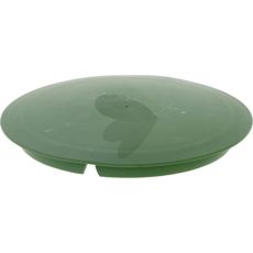 Hood cover - 192500022010