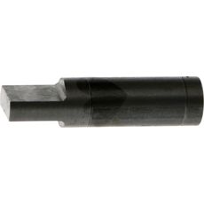 Carrier for angle drive - F139207160040
