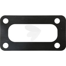 Transfer case seal