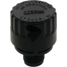 Ventilation filter - F268860030020