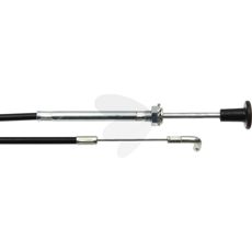 Stop cable - G138204010050 - 955mm