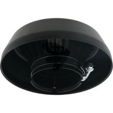 Exhaust cap - F230200090010