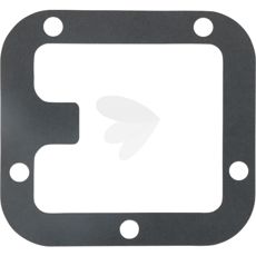 Transfer case seal - 135112050020