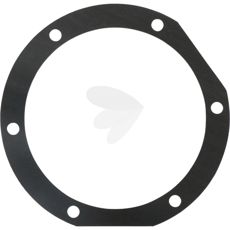 Transfer case seal - 238108050120
