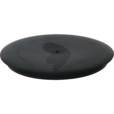 Hood cover - 182500020050