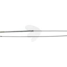 Stop cable - H278201010020