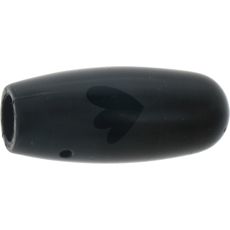 Shift lever knob - 238108350100