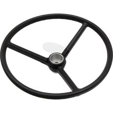 Steering wheel - 716400070100