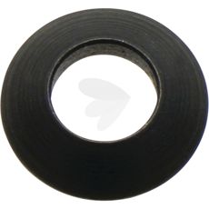 Ball washer - F184230710150