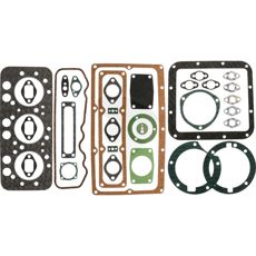 Gasket kit