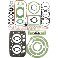 Gasket kit