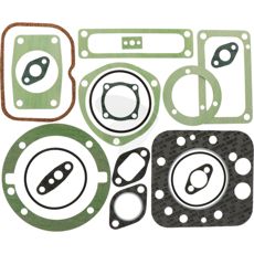Gasket kit
