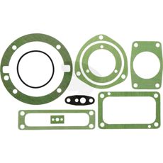 Gasket kit
