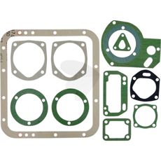 Gasket kit