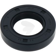 Sealing ring PTO - X550316802000