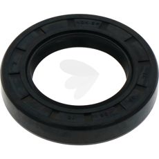 Sealing ring PTO - X552568402000
