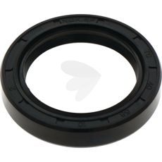 Sealing ring PTO - X555181702000
