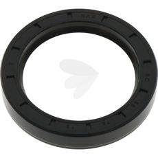Seal