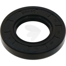Sealing ring PTO - X552170102000