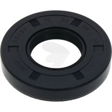 Sealing ring PTO - X550316909000